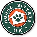 House Sitters UK logo