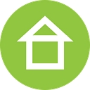 Platinum Real Estate Professionals logo