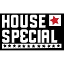 Housespecial logo