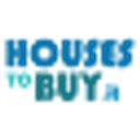 Houses To Buy.it logo