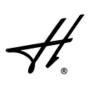 House Studios logo