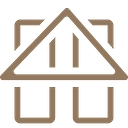 Housetable logo