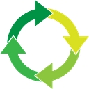 House To Clear logo