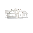 House to Home by SIPM