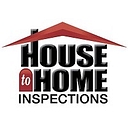 House To Home Inspections logo