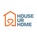 HouseUrHome.com