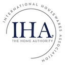 International Housewares Association logo