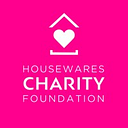 Housewares Charity Foundation logo