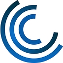 housewaterfiltrationpros.com icon
