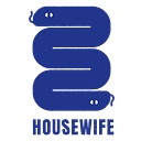 Housewife