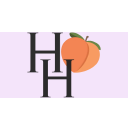 HousewivesHussies