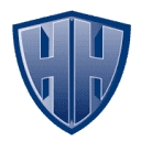 Housework Heroes Wa logo