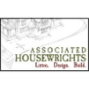 Housewrights