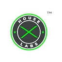 House X Labs™ | The Smart Home Marketplace™ logo