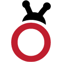 The Hous Foundation Inc logo