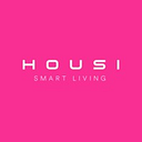 Housi logo