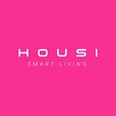 Housi
