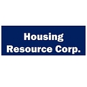 Housing Resource Corporation logo