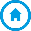 Housing Ombudsman logo