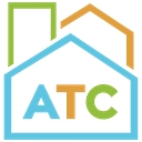 Austin Tenants' Council logo