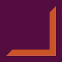 Housing Studies Association logo
