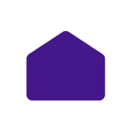 Housing Link Ltd logo