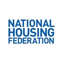 National Housing Federation logo