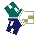 Project Sentinel Inc logo