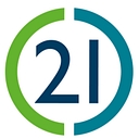 Favicon of Housing 21