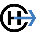Housing Action Council Inc logo