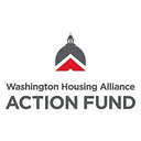 Washington Housing Alliance Action Fund logo