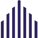 Housing Affordability Trust logo