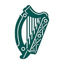 Housing Agency Ireland logo