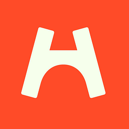 HousingAnywhere Group logo