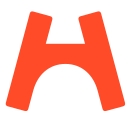 HousingAnywhere logo