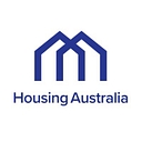 housingaustralia.gov.au