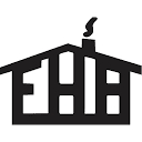 Housing Authority of the city of Fitzgerald logo