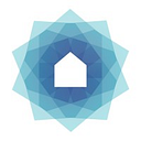 Housing California Inc logo