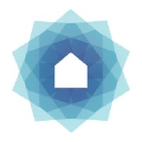 Housing California logo