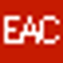 HousingCare.org logo