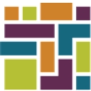 Housing Catalyst logo