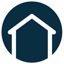 Housing Choices Australia