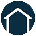 Housing Choices Australia logo
