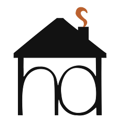 HOUSING DILEMMAS C.I.C. logo