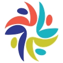 Housing Families logo