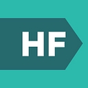 Favicon of HousingFirst