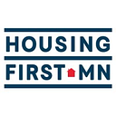 Builders Association of the Twin Cities logo