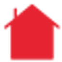 Housing First Network logo
