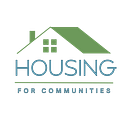 Housing for Communities Inc logo