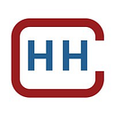 Center for Housing and Health logo